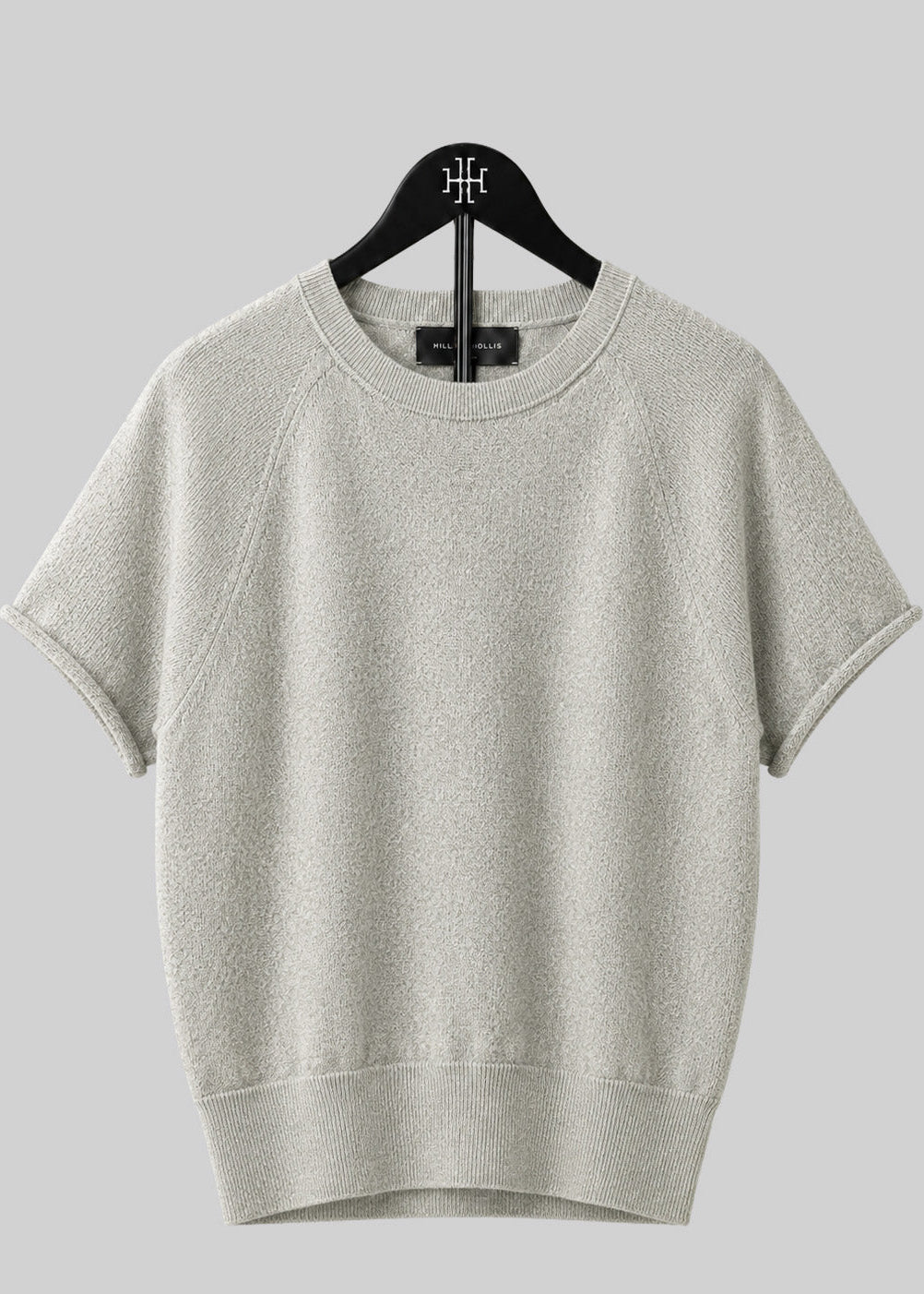 Ecovera Viscose Knit T