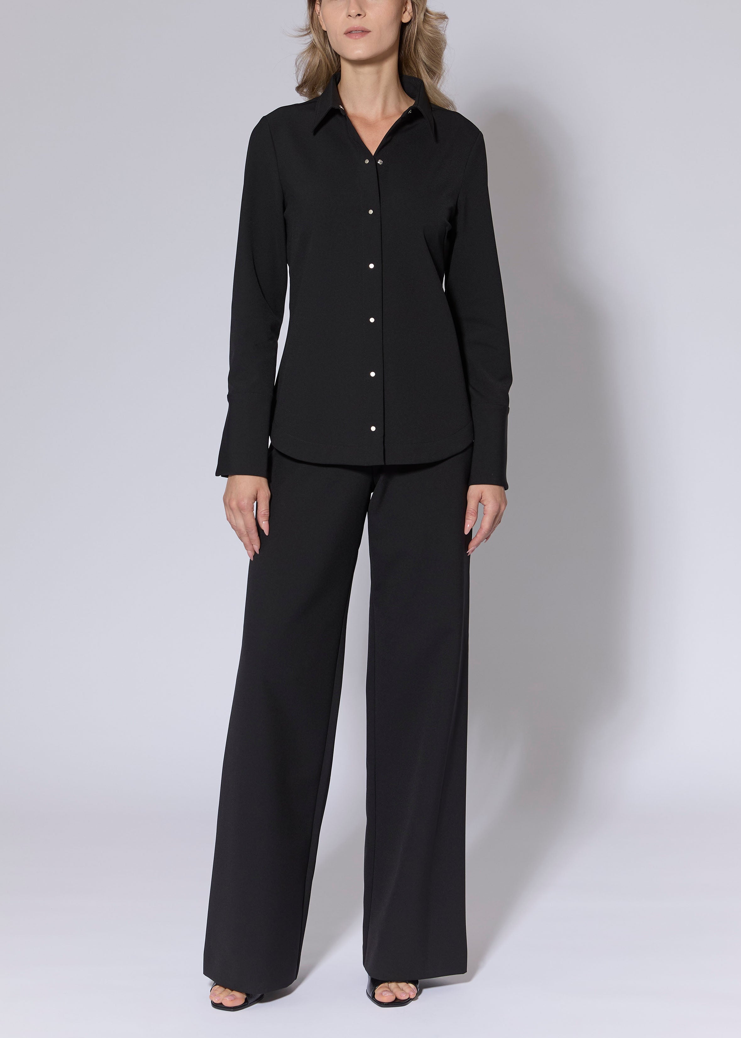 Miracle Stretch Light Pant