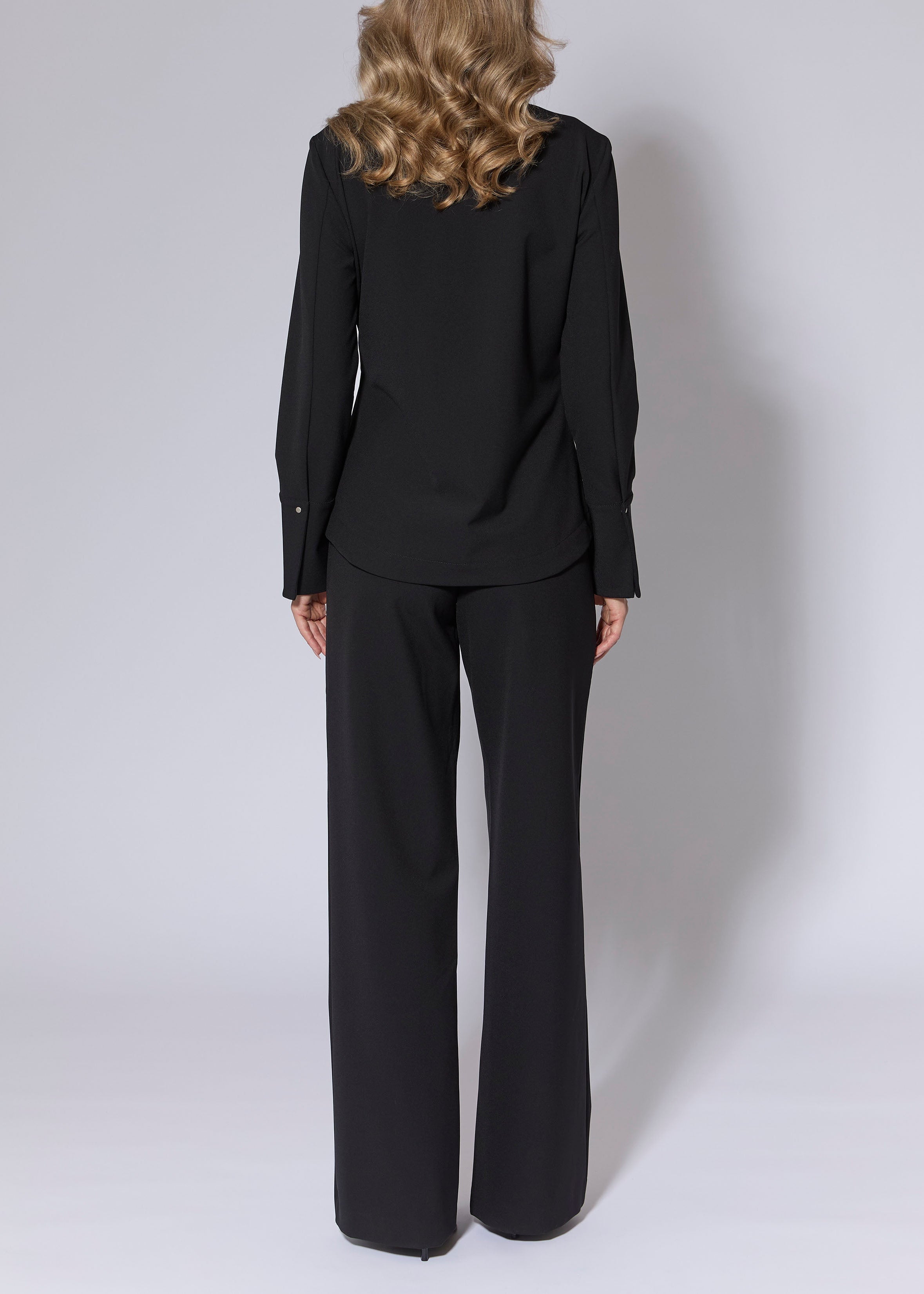 Miracle Stretch Light Pant