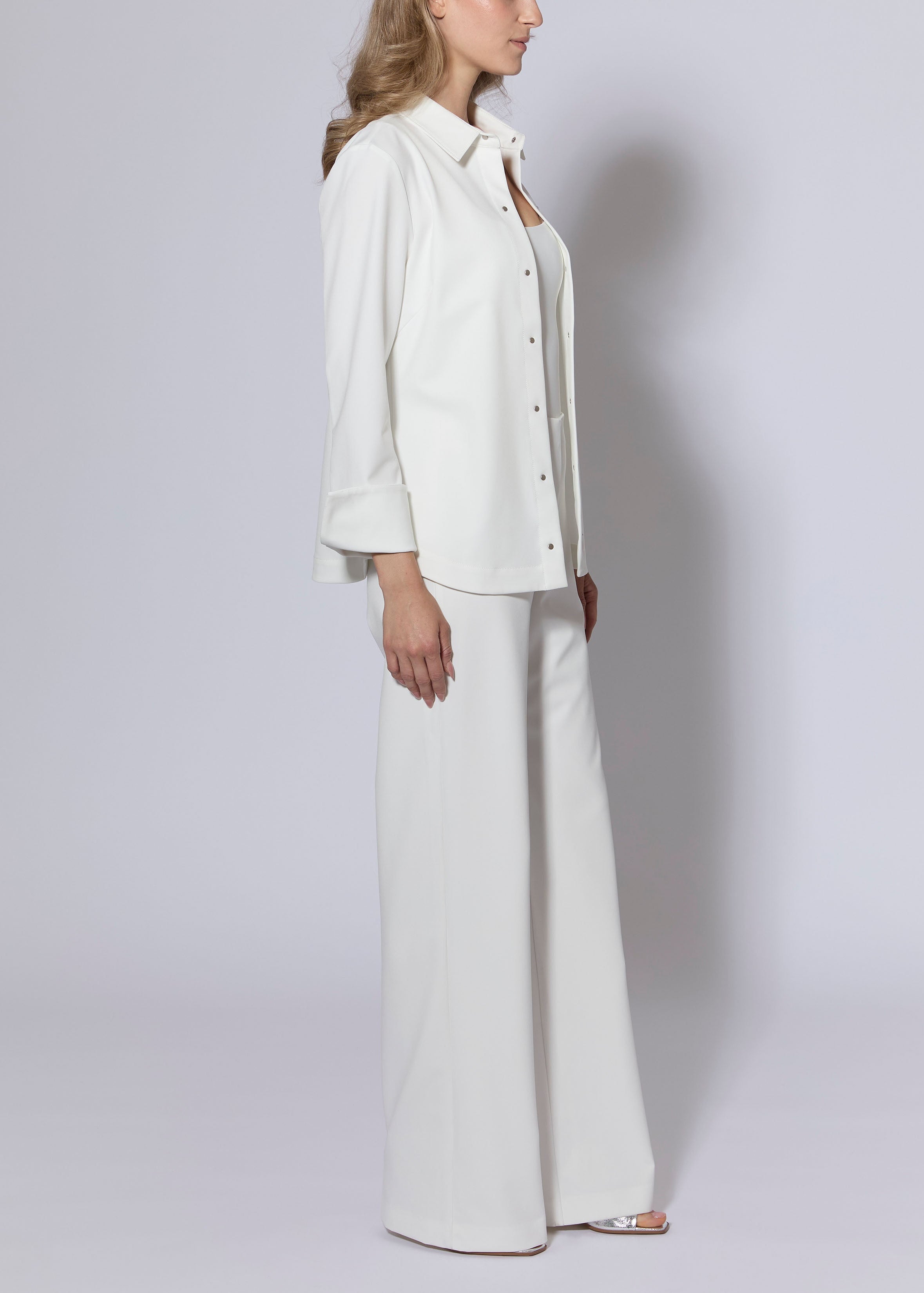 Miracle Stretch Light Pant