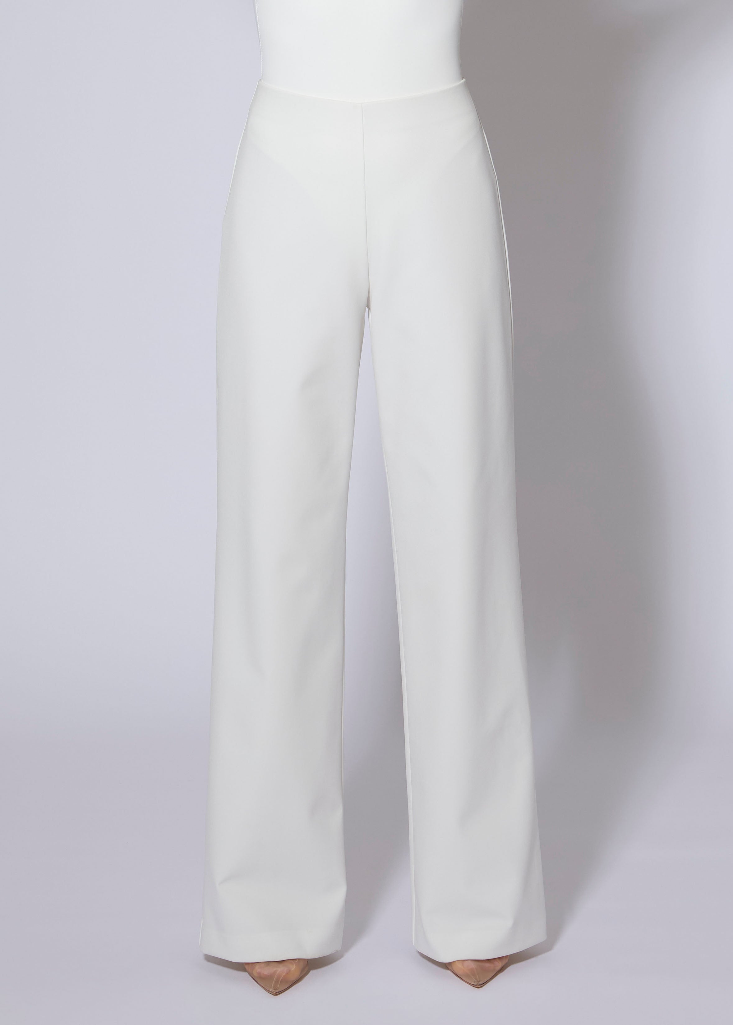 Miracle Stretch Light Pant