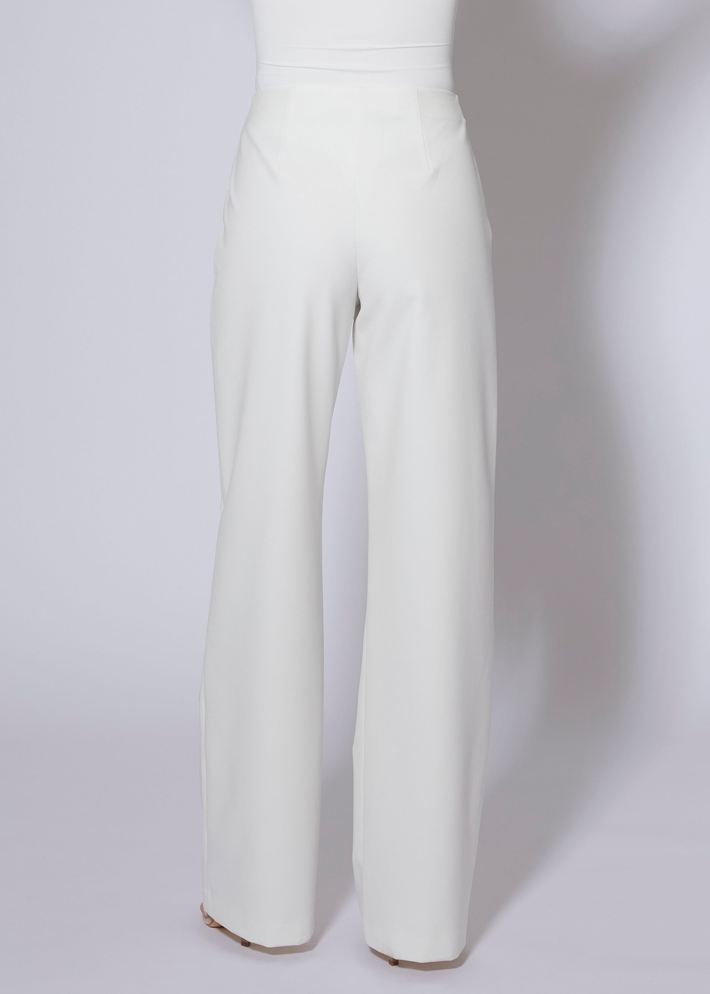 Miracle Stretch Light Pant