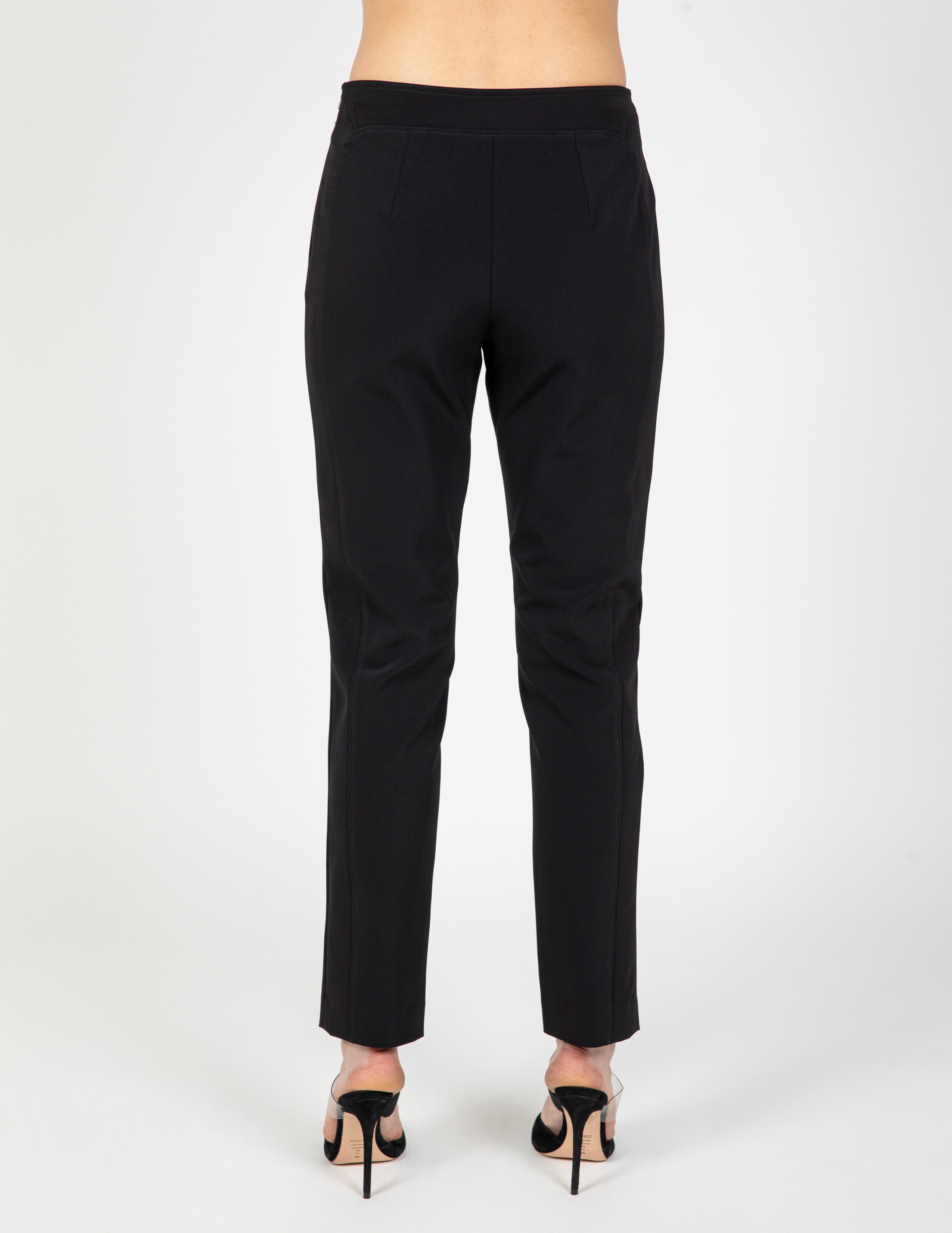 MIRACLE STRETCH PANTS